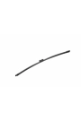 BOSCH 3397008047 | Silgi Süpürgesi Arka 40Cm Vectra.C-C5 Aerotwın