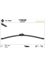 VALEO 119536 | BMW G07 X7 Arka Silecek (40 Cm) 61627474264