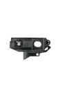 PSA 13120852 | Opel Combo C Ön Tampon Ayağı Sol 2004 Model Sonrası Orijinal