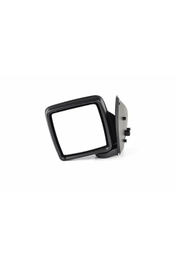 VIEWMAX 965EHL | Opel Combo C Sol Dikiz Aynası Komple Elektrikli
