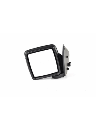 VIEWMAX 965EHL | Opel Combo C Sol Dikiz Aynası Komple Elektrikli