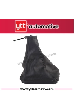 YTT Y1541 | Vites Körüğü Corsa.C