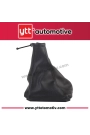 YTT Y1541 | Vites Körüğü Corsa.C
