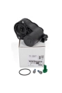 PSA 1617535580 | Opel Combo E Arka Kaliper Motoru Orijinal 2020 -