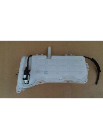 PSA 9817300980 | Opel Combo E Kasa Cam Su Deposu Orijinal