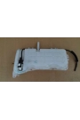 PSA 9817300980 | Opel Combo E Kasa Cam Su Deposu Orijinal