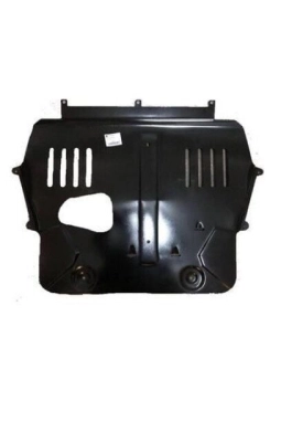 İTHAL KMOP3643116 | Opel Combo E Karter Mufazası Sac Yansanayi Ürün