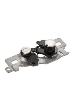 PSA 9808870280 | Opel Combo E Motor Kaput Kilidi Orijinal