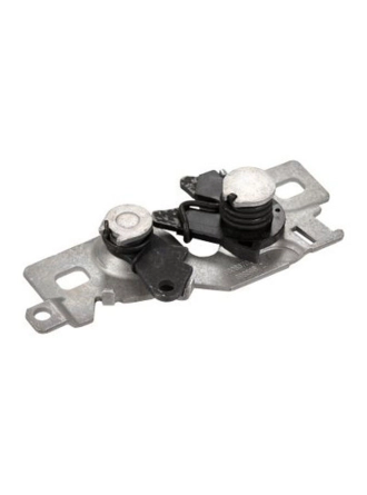 PSA 9808870280 | Opel Combo E Motor Kaput Kilidi Orijinal