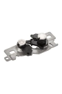 PSA 9808870280 | Opel Combo E Motor Kaput Kilidi Orijinal