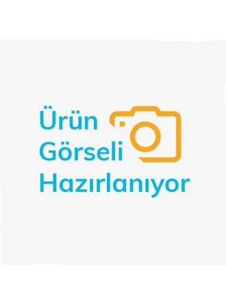 PSA 983578711T | Opel Combo E Sağ Ön Kapı Bandı Orijinal