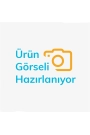 PSA 983578711T | Opel Combo E Sağ Ön Kapı Bandı Orijinal