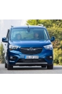 MOPAR (PSA) 1634151380 l Opel Combo E Sol Far Orjinal