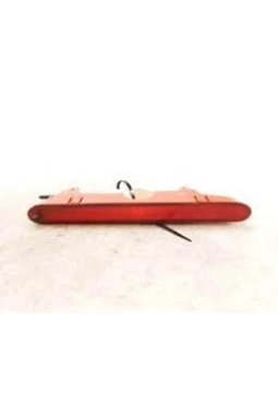 PSA 6351.FC |Citroen Berlingo B9 3. Stop Lambası Orjinal