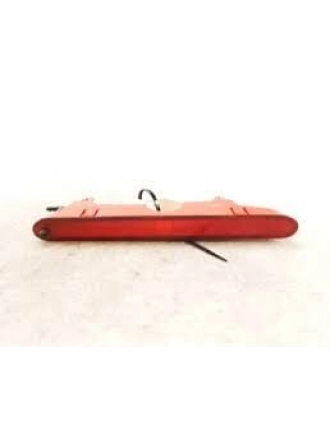 PSA 6351.FC |Citroen Berlingo B9 3. Stop Lambası Orjinal