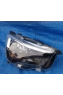 PSA 9816825580 | Opel Combo E Sol Ön Far Orijinal