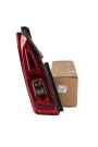 PSA 9819649280 | Opel Combo E Sol Arka Stop Lambası Orijinal