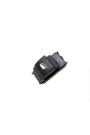PSA 98044803ZD | Opel Combo E Sağ Cam Düğmesi Tekli Orijinal