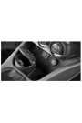 PSA 39021506 | Opel Combo E Küllük ve Çakmak Seti Orijinal
