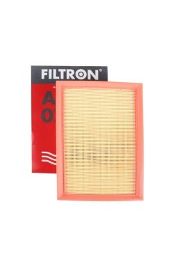 FILTRON AP071 | Opel Tigra A Hava Filtresi