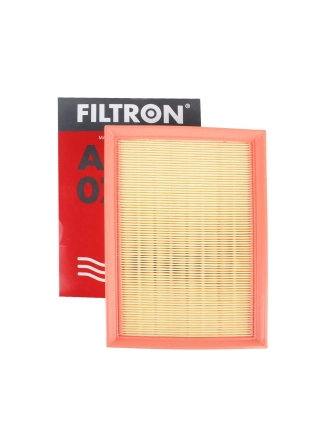 FILTRON AP071 | Opel Tigra A Hava Filtresi