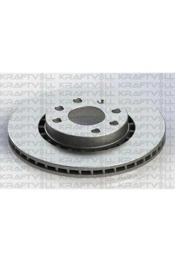 KRAFTVOLL 07040109 | Ön Fren Aynası Havalı Astra F 1,8I Corsa B 1.6 Gsı 16V 1,6I Vectra A 1,7D 1,7 TD 1.8 1,8I