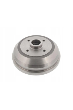 TOPRAN 205485755 | Opel Tigra A Arka Kampana ABS li