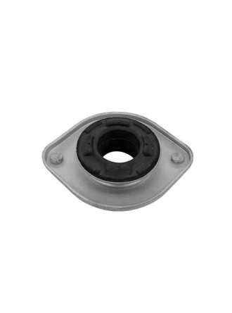 DOĞRU KAUÇUK 680 |-680 / Amortisör Takozu Ön Corsa.B