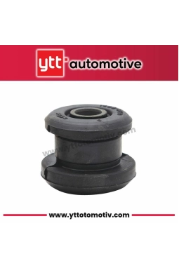 YTT Y1445 | Gergi Kol Lastiği Ön Corsa.B | 4 Adet
