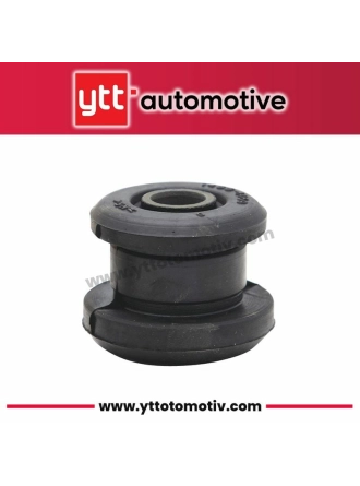 YTT Y1445 | Gergi Kol Lastiği Ön Corsa.B | 4 Adet
