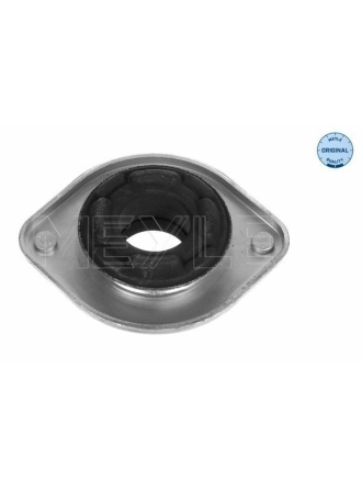 MEYLE 6140340001 | Amortisör Takozu Opel Corsa B / Combo B / Tigra A Ön-614 034 0001