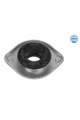 MEYLE 6140340001 | Amortisör Takozu Opel Corsa B / Combo B / Tigra A Ön-614 034 0001