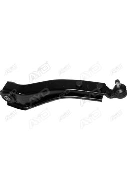AYD 97-01746 | Salıncak Opel Corsa B / Combo B / Tigra A 97-Sağ