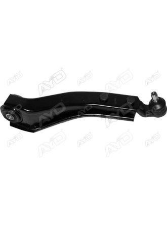 AYD 97-01746 | Salıncak Opel Corsa B / Combo B / Tigra A 97-Sağ