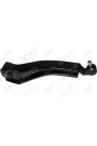 AYD 97-01746 | Salıncak Opel Corsa B / Combo B / Tigra A 97-Sağ
