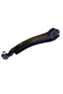 DELPHI TC794 | Opel Tigra Sol Salıncak Alt (Tabla) 1997-2000