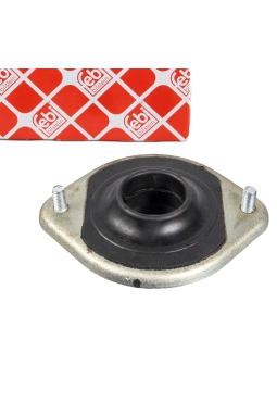 FEBI BILSTEIN 08176 | BILSTEIN / Opel Tigra A Amortisör Üst Takozu Alman Malı