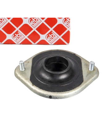 FEBI BILSTEIN 08176 | BILSTEIN / Opel Tigra A Amortisör Üst Takozu Alman Malı