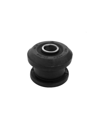 DOĞRU KAUÇUK 668 | Opel Tigra A Viraj Demir Braketi Ön Fişeği