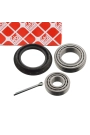 FEBI BILSTEIN 06507 | BILSTEIN / Opel Tigra Arka Porya Bilyası