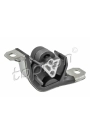 TOPRAN 201401 | Motor Takozu On (Opel: Corsa B)