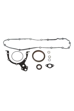 VİCTOR REİNZ 08-31226-01 | Opel Tigra A 1.6 16 Valf Alt Takım Conta