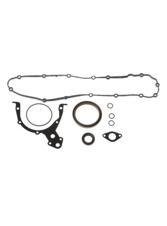 VİCTOR REİNZ 08-31226-01 | Opel Tigra A 1.6 16 Valf Alt Takım Conta