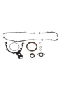 VİCTOR REİNZ 08-31226-01 | Opel Tigra A 1.6 16 Valf Alt Takım Conta