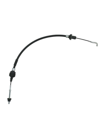 CAVO 5901148 | Opel Tigra A Debriyaj Teli Kancalı 1993-1996 Model Ürün
