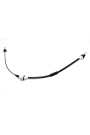 CAVO 5901154 | Opel Tigra A Debriyaj Teli 1997-2002 Ürün