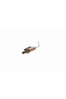 BOSCH 0258986501 | Lambda Sensörü Universal *P.H**