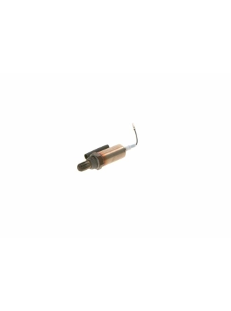 BOSCH 0258986501 | Lambda Sensörü Universal *P.H**