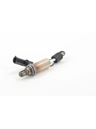 BOSCH F00HL00311 | Lambda Sensörü Astra.F-Corsa.B 1.4 8V *C14nz* (P1)