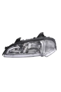 DEPO 442-1111R-LD-EM | Opel Tigra Sağ Far (Yolcu Tarafı)